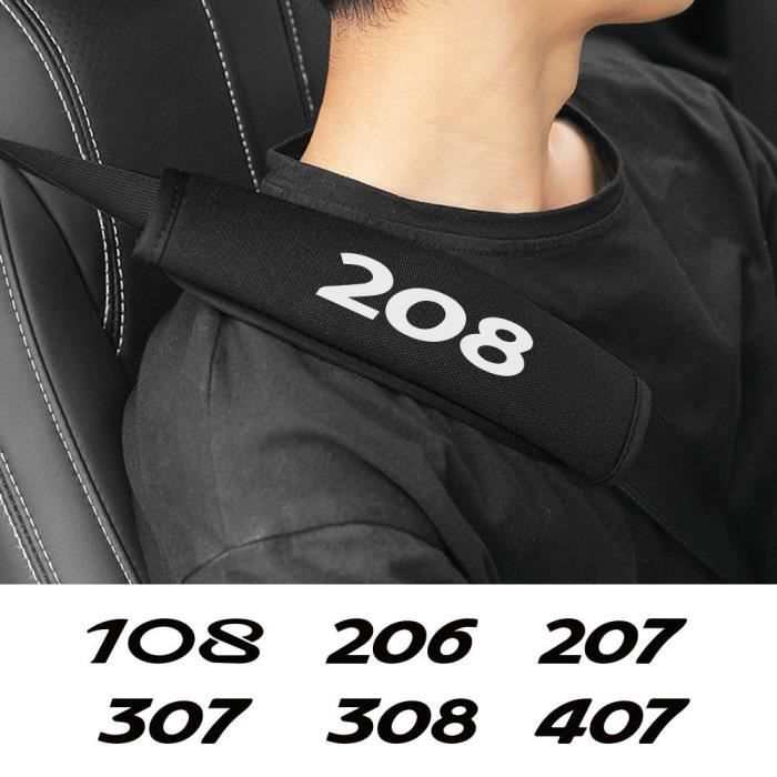 Ceinture 208 shop