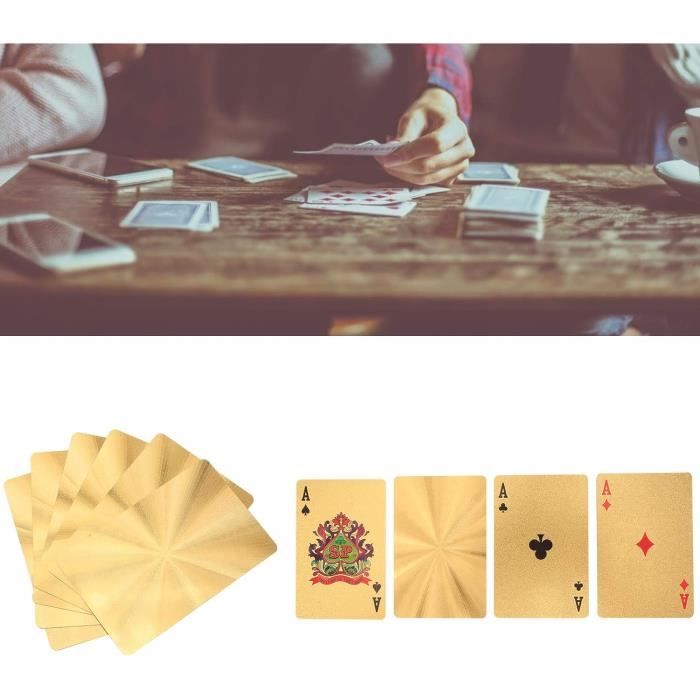 Tarot Aztèque - Jeu De 53 Cartes + Boîte Découpée - Occasion Très Bon état