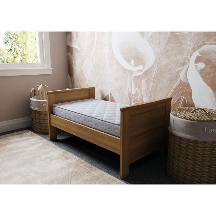 Murano cot bed clearance