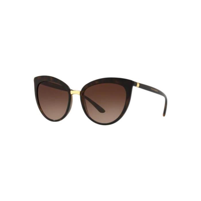 Dolce gabbana dg6113 top