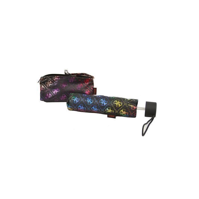 Parapluie guess best sale