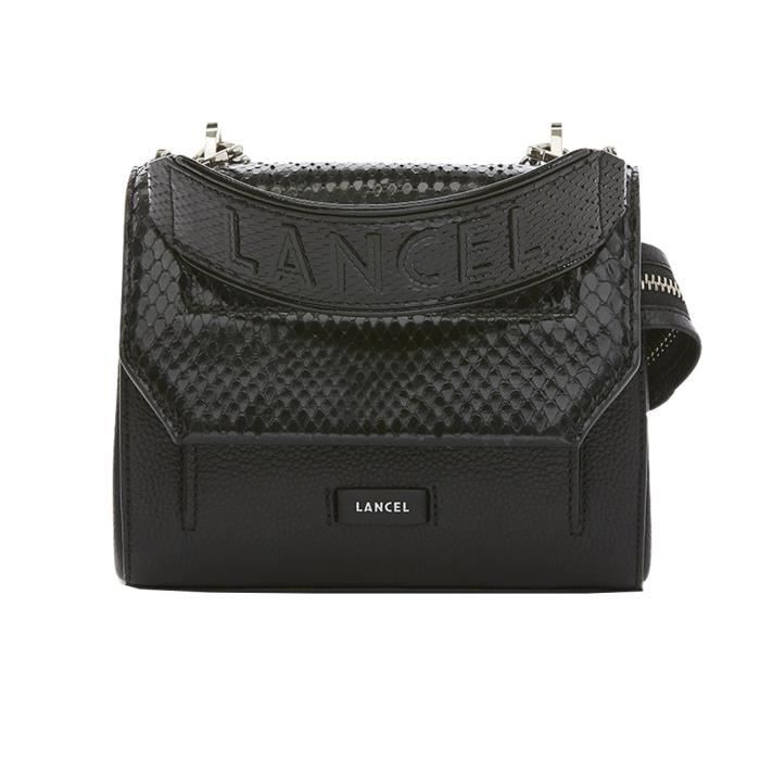 Sac rabat lancel outlet