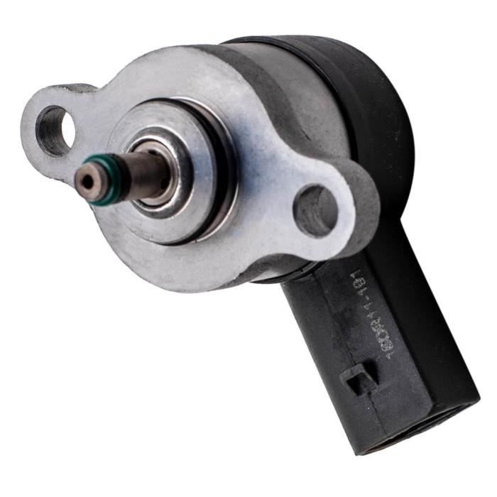 MaXpeedingrods Convertisseur De Pression Régulateur EGR Pour Mercedes-Benz W210 W163 Et Autres Modèles