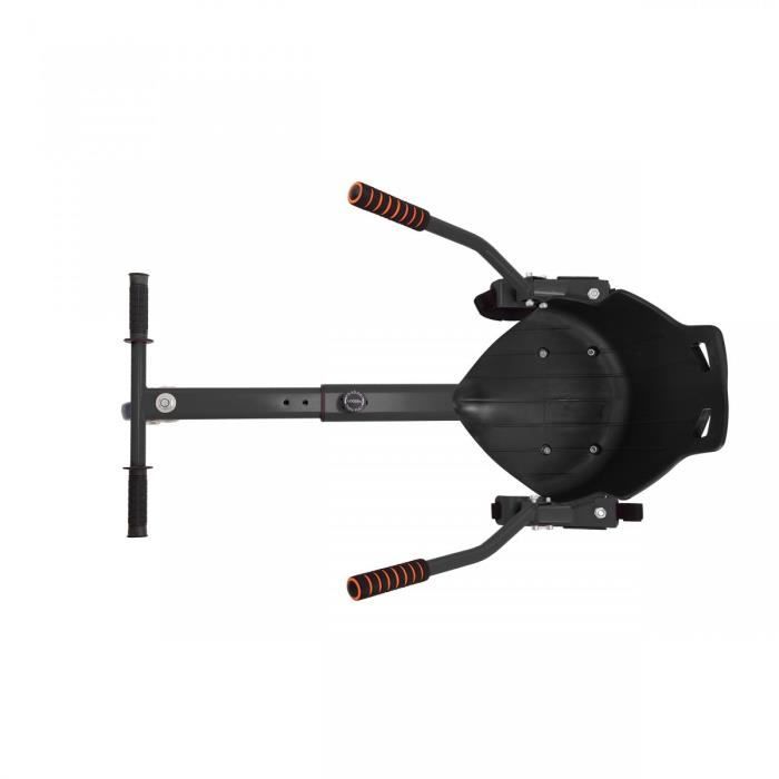 Moovway m3 hoverboard new arrivals