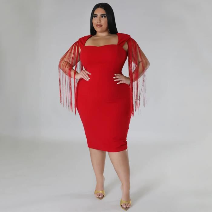 Robe soiree online anniversaire femme