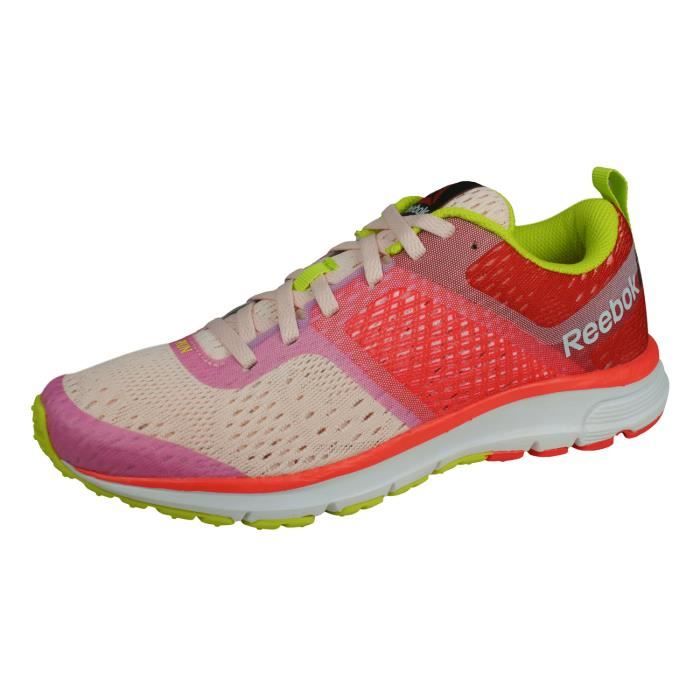 Reebok one distance outlet