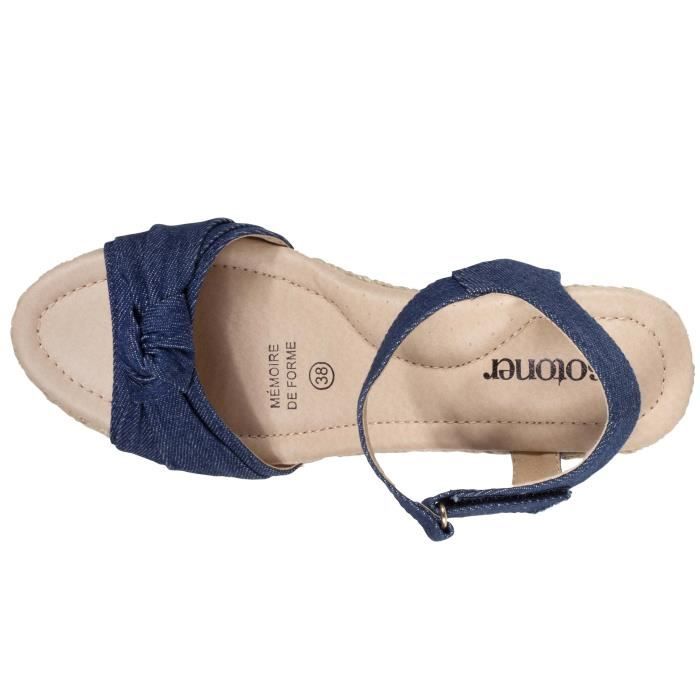 Espadrilles schuhe shop