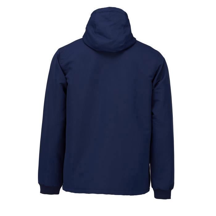 Coupe vent equipe de france 2 etoiles shop