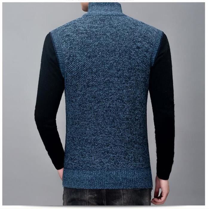 Gymshark Sweat à capuche zippé sans manches Heritage délavé Canyon Brown A5a1r Ncc0 acheter à prix bas - livraison gratuite, avis réels avec des photos