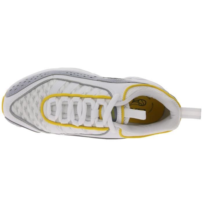 Daytona dmx femme top