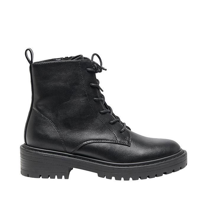 Bottines femme 38 cheap