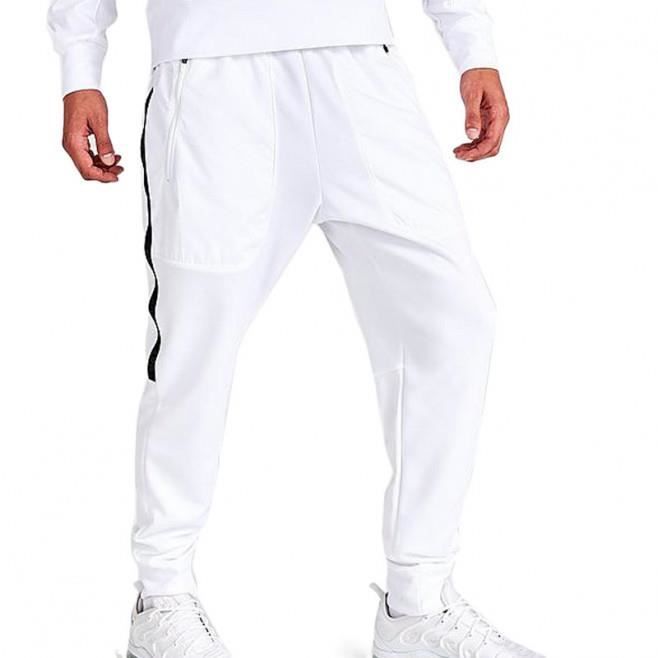 Survetement nike 90 best sale