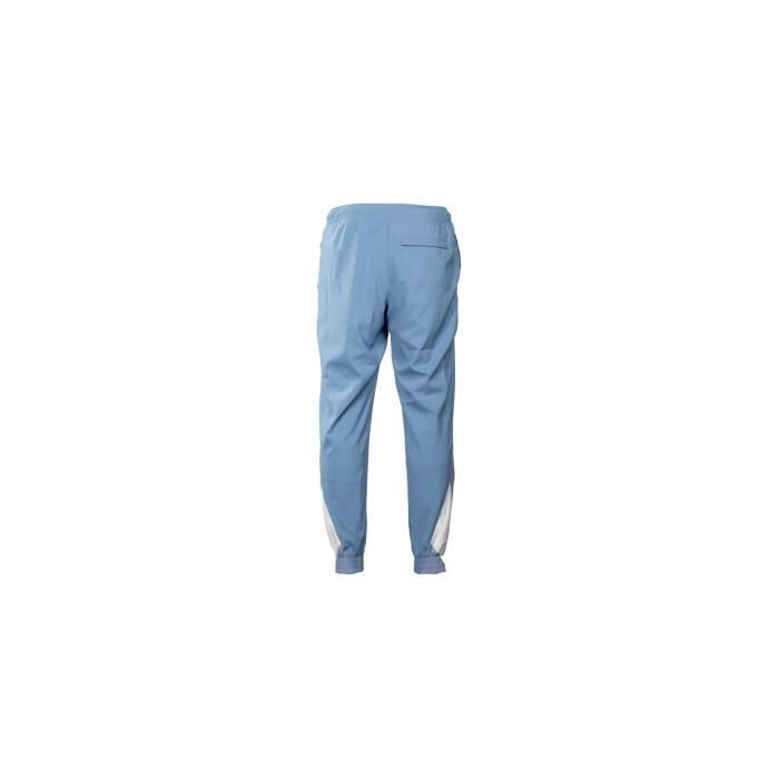 Pantalon on sale survetement om