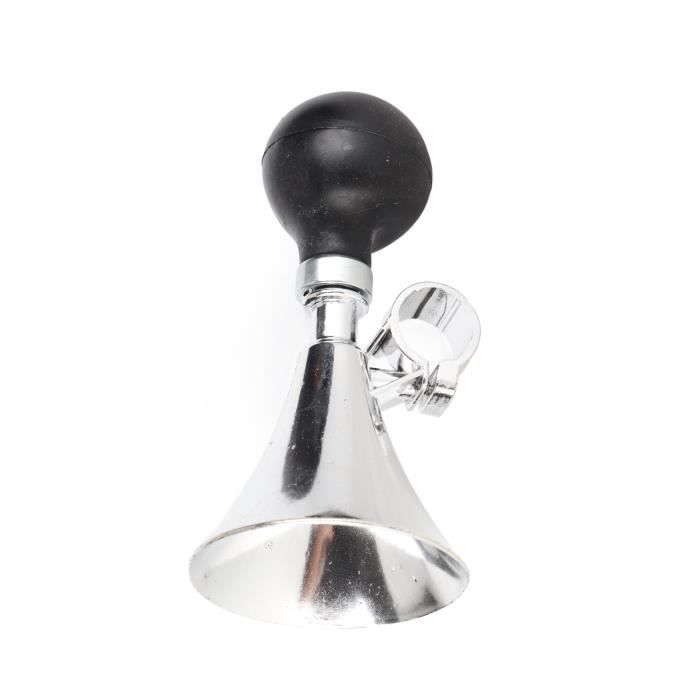 Chambre à Air VTT/VAE 14x2.125 Avec Valve Coudée - Pour Pneu De 14 Pouces, Diamètre 355 Mm