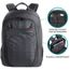 Sacs A Dos Pour Ordinateur Portable Tucano Sac A Dos Pour Le Travail Pour Ordinateur 15 6 Pouces Backpack Pour Pc Avec 41979 Achat Vente Sac A Dos Informatique 8998310095996 Cdiscount