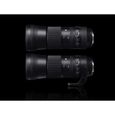 Sigma Objectif 150-600mm F5-6.3 DG OS HSM Contemporary - Monture Nikon-2