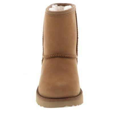 Taille ugg enfant sales