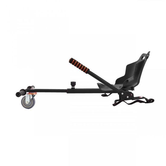 Moovway hoverboard m3 deals