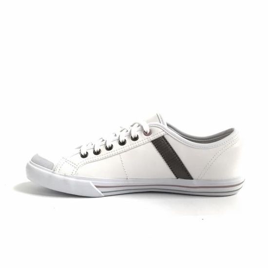 Le coq sportif saint malo homme top
