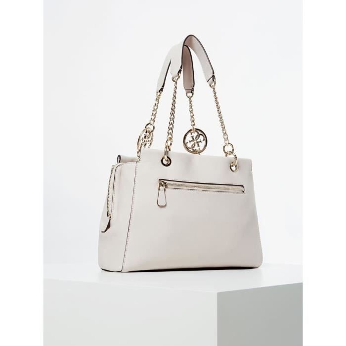 Sac guess tara deals
