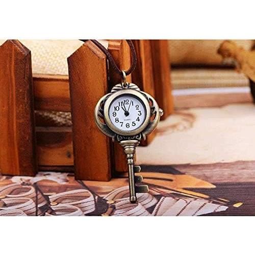 Clef de montre online a gousset