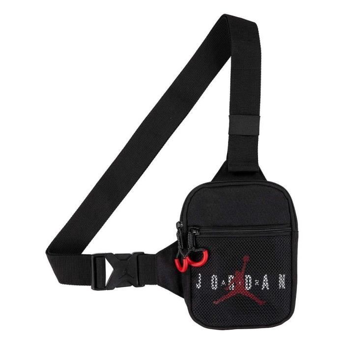 Sac jordan outlet homme