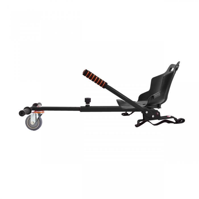 Moovway shop m3 hoverboard