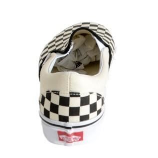 Vans pas cher cdiscount 2025