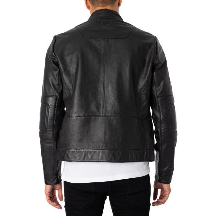 Veste g hotsell star homme