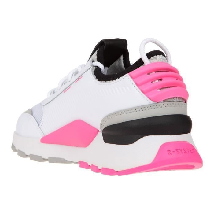 Puma rs discount 0 sound femme