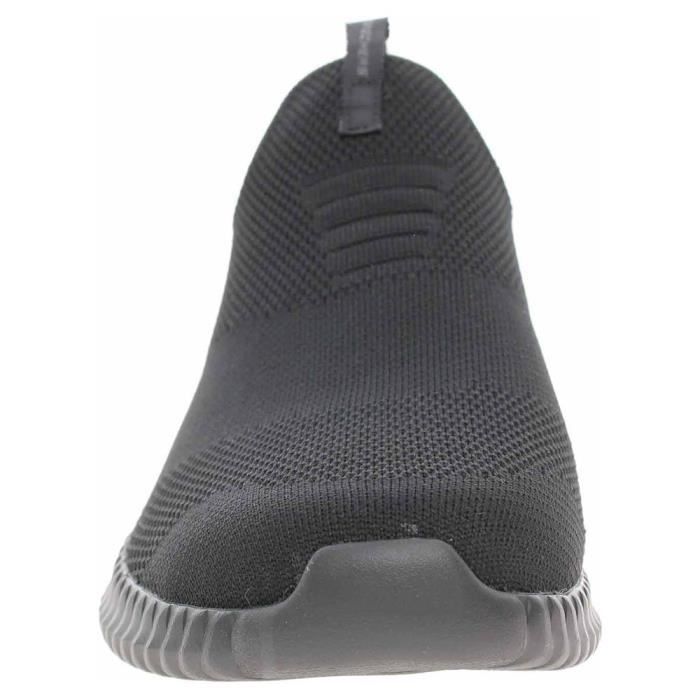 Elite flex wasik sales