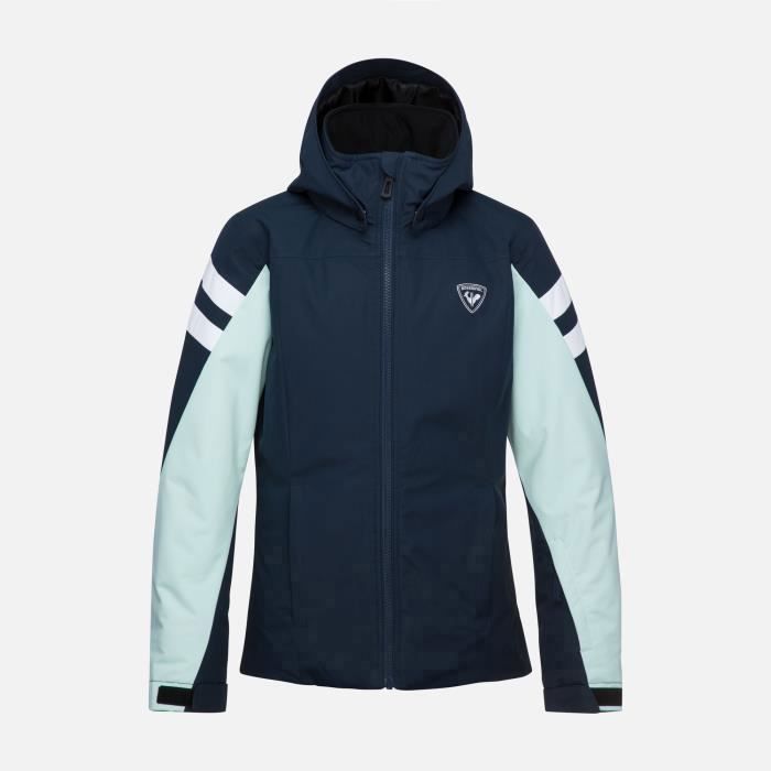 Rossignol blouson sales
