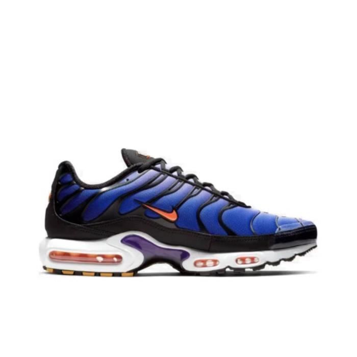 Nike tn midnight purple online