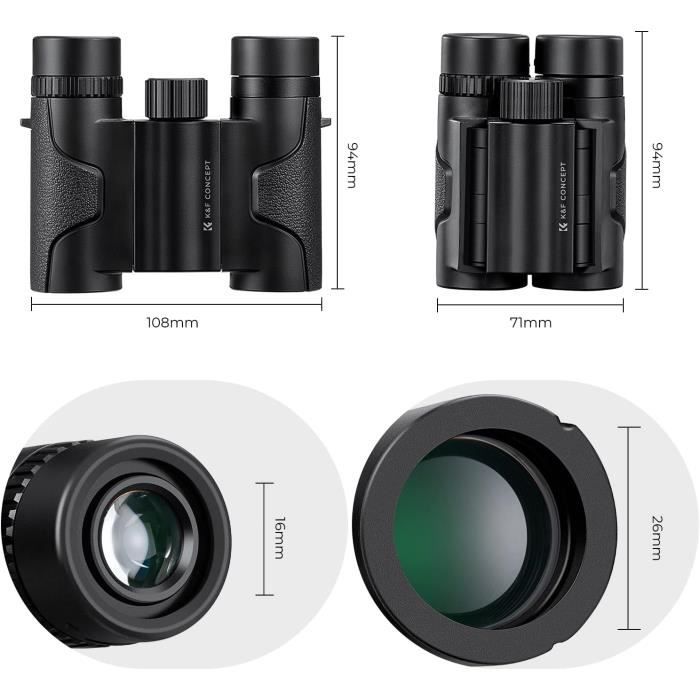 SWIFT SS41 Microscope Stéréo Binoculaire Professionnelle Soudure