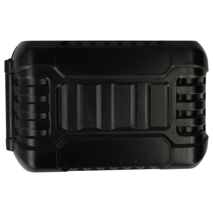 Dewalt dchj061c1 cheap