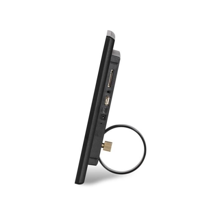 Tablette Tactile Tablet avec support 14 pouces2