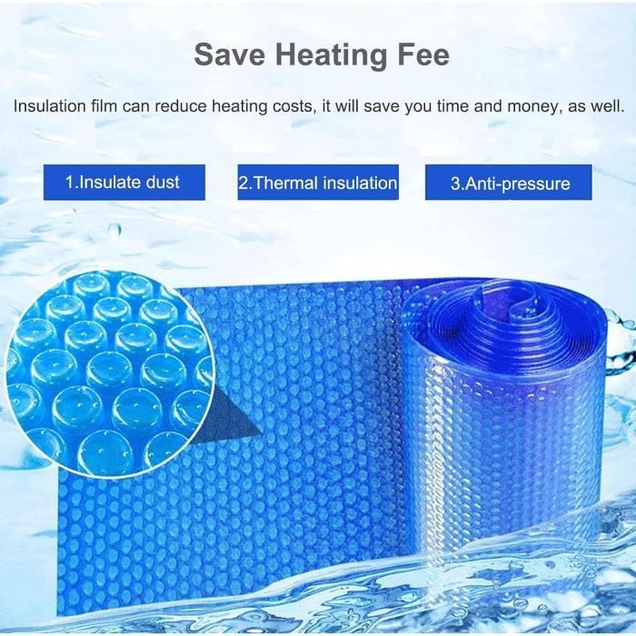 Housses Pour Appareils Photo Reflex,Antichoc Sacoche Pour Appareil