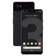 Google Pixel 3 XL 64 Go Noir-3