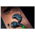 RAZER -  Manette gaming pour Xbox -  WOLVERINE V2-3