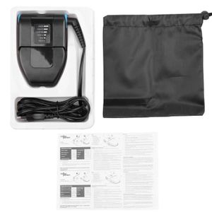 Transformateurs électriques de voyage : , vente en ligne de