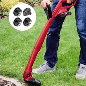 PLASTIQUE PROTECTION BOUCLIER 28MM Pour Divers Débroussailleuse