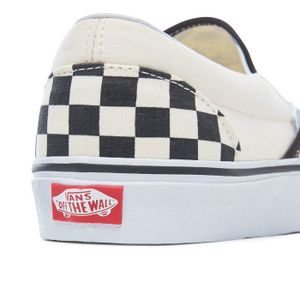 prix de vans