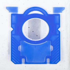 Sac aspirateur Philips TC 533 Cdiscount