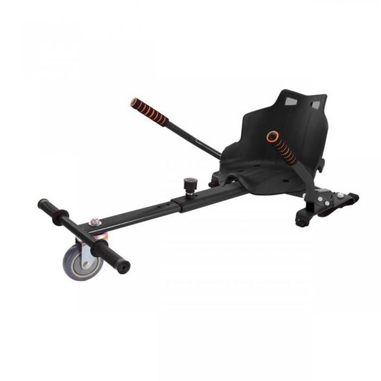 Hoverboard moovway m3 hot sale