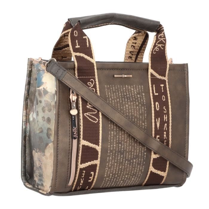 Sac à discount main cdiscount