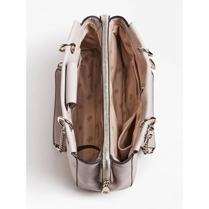 Sac guess online tara
