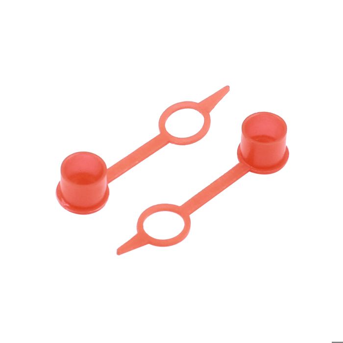 Support Servo De Direction Avant En Aluminium Pour Traxxas TRX-4 1/10 - Upgrade De Rigidité, RC Crawler