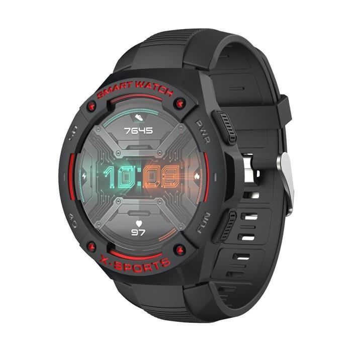 Huawei watch sales gt2e tpu strap