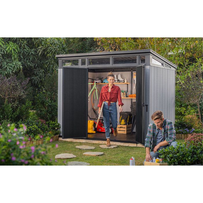 Sitemapcdatahttpscookniqoocomabris De Jardin Keter 5m2null