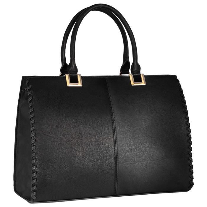 Sac a main lyceenne etudiante - Cdiscount